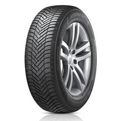 HANKOOK H750 KINERGY 4S 2 Friktionsd�ck